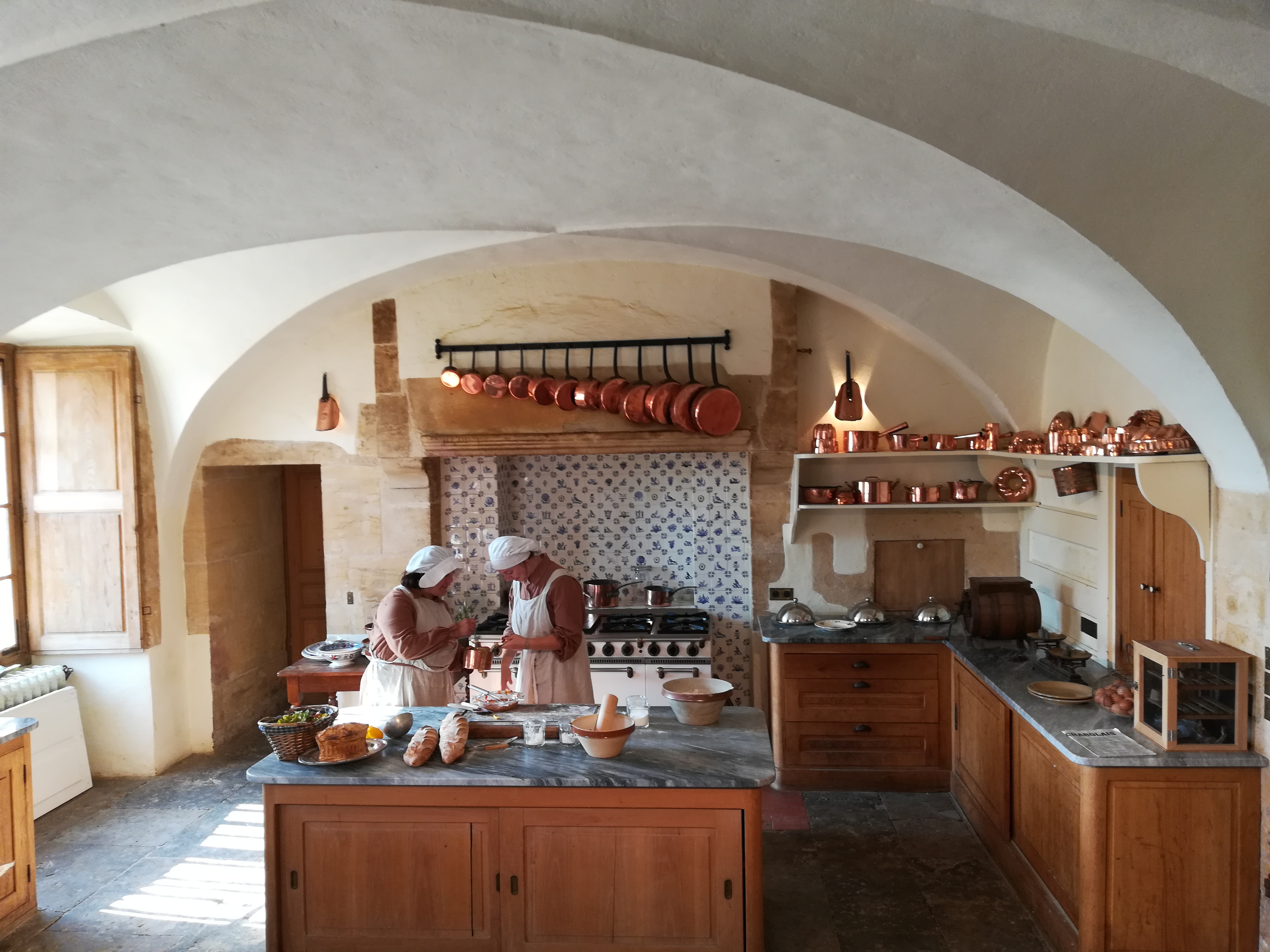 Photo n° 3 de l'avis de patricia. fait le 03/07/2022 à 17:48