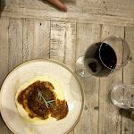 Photo n°5 de l'avis de Tiziana.a fait le 05/04/2023 à 19:17 sur le  Il Macello à Naples