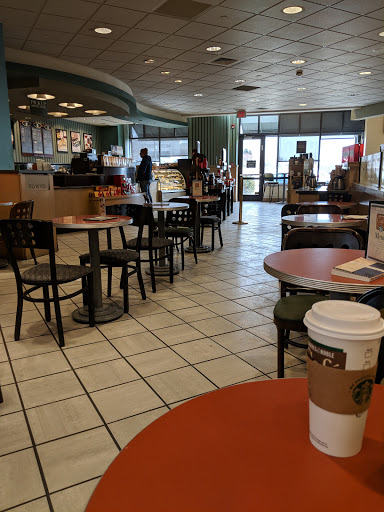 Book Store «Barnes & Noble», reviews and photos, 210 Andover St, Peabody, MA 01960, USA