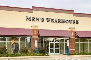 Men's Wearhouse image
