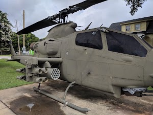 Veterans Park - photo 90