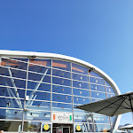 Photo n°1 de l'avis de Roby.. fait le 14/08/2021 à 13:55 sur le  SKYWALK à Malcesine