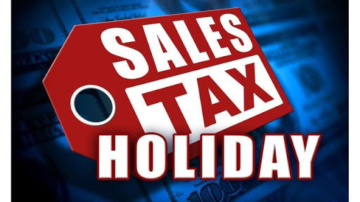 Computer Store «Computer Innovations», reviews and photos, 308 E Republic Rd, Springfield, MO 65807, USA