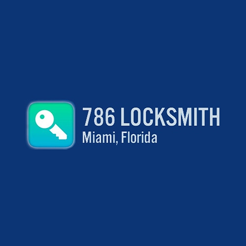Locksmith «786Locksmith», reviews and photos, 9300 S Dixie Hwy unit 106, Miami, FL 33156, USA