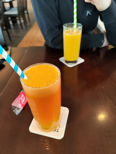 Küçük Resim 1