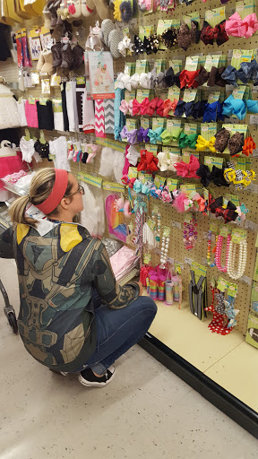 Craft Store «Hobby Lobby», reviews and photos, 1712 Rock Road, Derby, KS 67037, USA