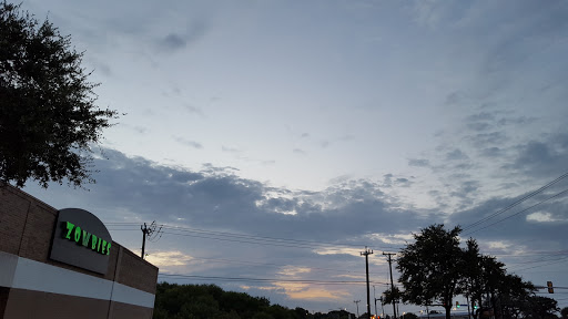 Bar «Zombies Bar and Music Venue», reviews and photos, 4202 Thousand Oaks, San Antonio, TX 78217, USA