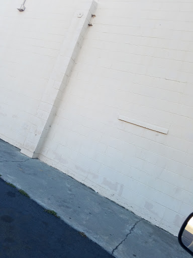 Dollar Store «Dollar Tree», reviews and photos, 1936 Solano St, Corning, CA 96021, USA