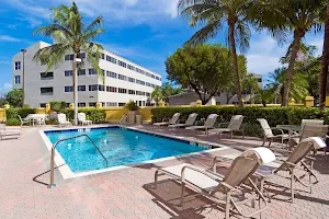 Holiday Inn Express & Suites Kendall East - Miami, an IHG Hotel image