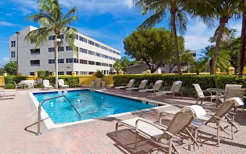 Holiday Inn Express & Suites Kendall East - Miami, an IHG Hotel image