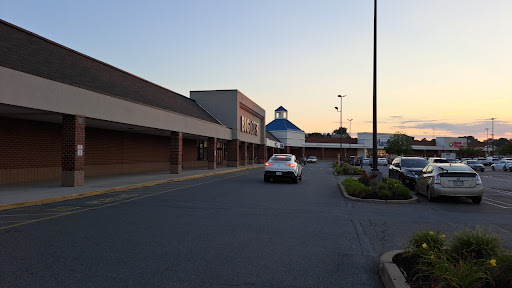 Discount Store «Big Lots», reviews and photos, 1399 N Shore Rd, Revere, MA 02151, USA