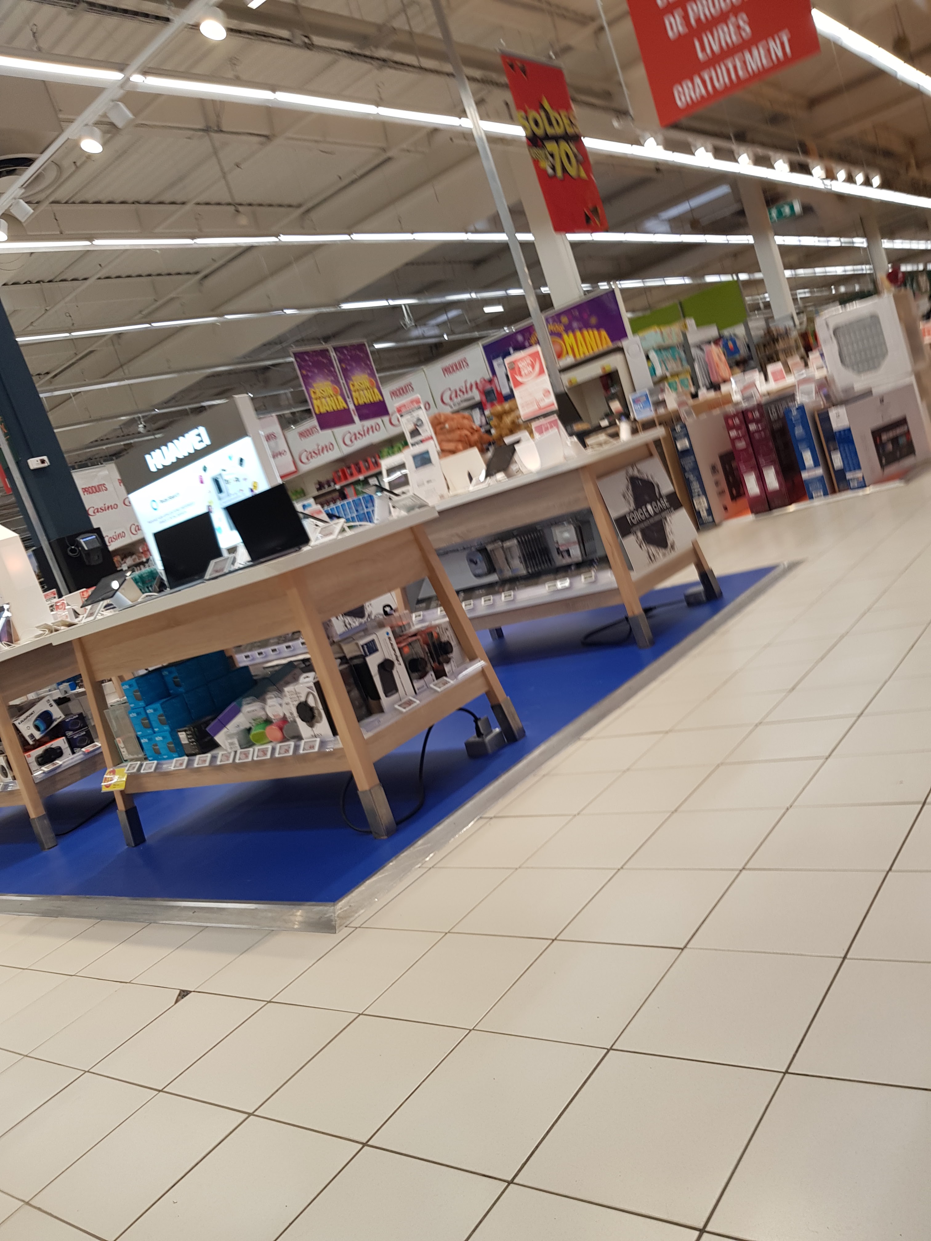 Photo n° 43 de l'avis de GROS.A fait le 09/02/2021 à 16:43