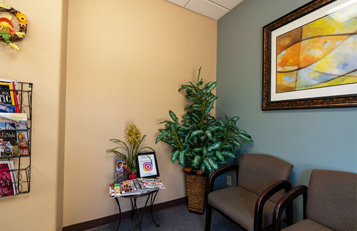 Digital Smiles - Yorba Linda image