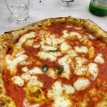 Photo n°1 de l'avis de GIUSEPPE.E fait le 03/01/2023 à 07:50 sur le  Ristorante Pizzeria Angus à Castello di Cisterna