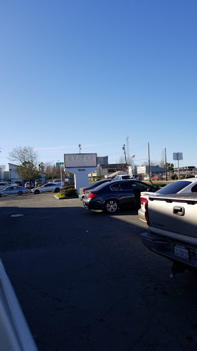 Canoe & Kayak Store «Adventure Sports Kayak City», reviews and photos, 1600 El Camino Ave, Sacramento, CA 95815, USA