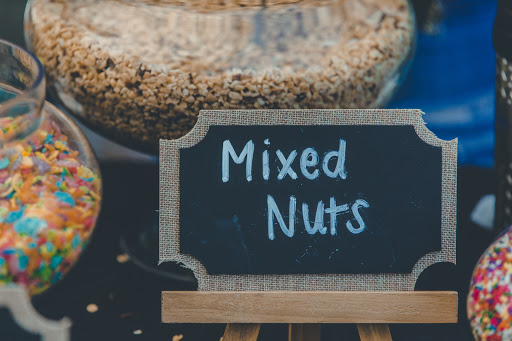 Restaurant «Milk & Wood», reviews and photos, 387 S 1st St, San Jose, CA 95113, USA