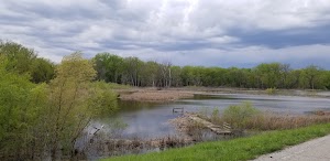 McHenry Park - photo 20