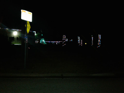 Services «DBK», reviews and photos, 398 S Shell Rd, DeBary, FL 32713, USA