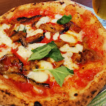 Photo n°1 de l'avis de Giuseppe.u fait le 28/08/2023 à 18:48 sur le  Forio - Ristorante Jamm' Ja à Forio