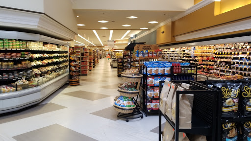 Supermarket «Ingles Markets», reviews and photos, 285 N Broad St, Winder, GA 30680, USA