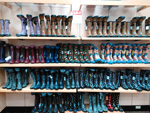 Grocery Store «Fred Meyer», reviews and photos, 801 Auburn Way N, Auburn, WA 98002, USA