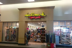 Hops Hallmark Shop image