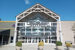 Chesterfield Towne Center image