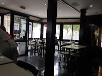Atmosphère du Restaurant japonais authentique Yuki Sushi à Boulogne-Billancourt - n°1