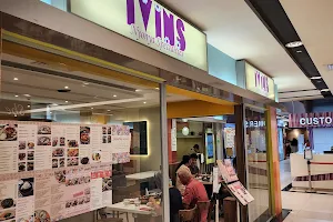 Ivins Peranakan Restaurant @ Kovan image