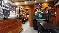 Atmosphère du Restaurant indien Restaurant Paradise à Bobigny - n°4