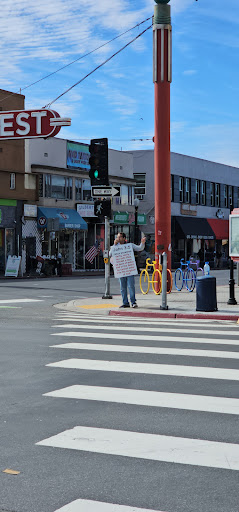 Explore tattoo ideas scripture, creative tattoo ideas in San Diego, available at Vivid Tattoo