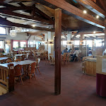 Photo n°6 de l'avis de Cristiano.O fait le 05/04/2022 à 10:54 sur le  Rifugio Faloria à Cortina d'Ampezzo