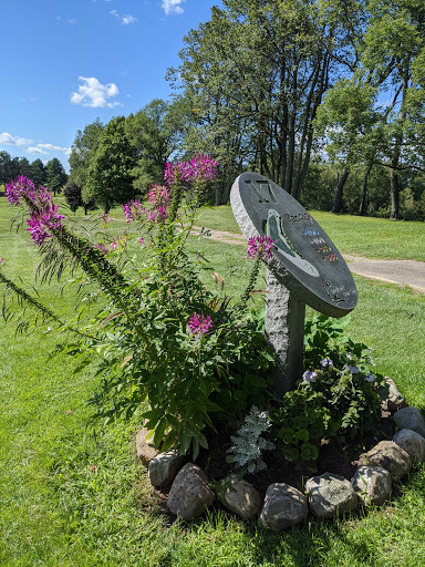 Golf Club «Malone Golf Club», reviews and photos, 79 Golf Course Rd, Malone, NY 12953, USA