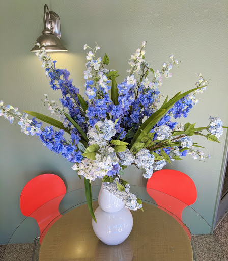 Florist «Tiger Lily Floral», reviews and photos, 700 E Sahara Ave, Las Vegas, NV 89135, USA