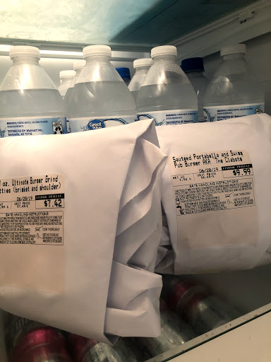 Butcher Shop «Wheaton Meat Co», reviews and photos, 310 S Main St, Wheaton, IL 60187, USA