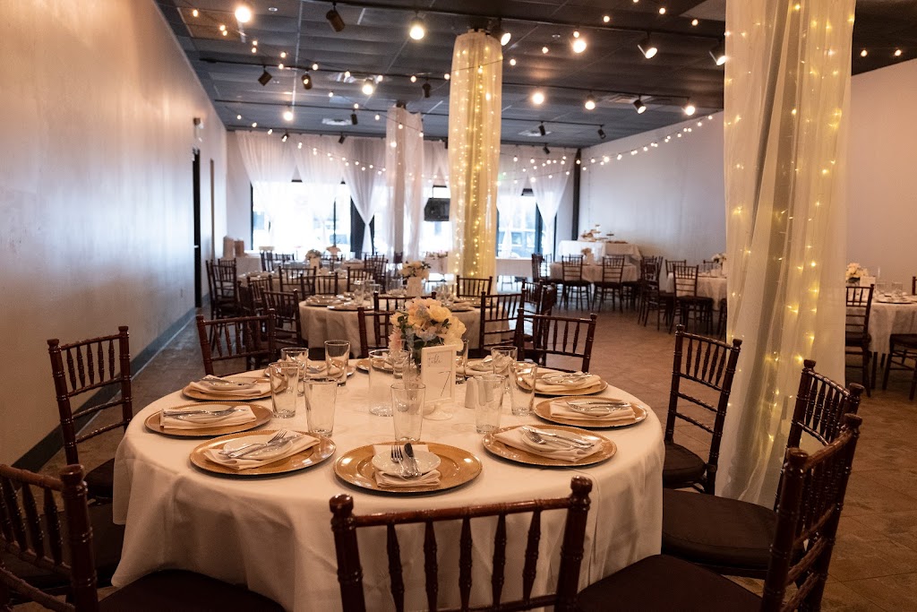 V Paul's Italian Ristorante 32502