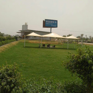 Homeinn Propmart photo