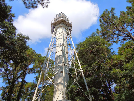Golf Course «Arthur Hills Golf Course», reviews and photos, 2 Leamington Ln, Hilton Head Island, SC 29928, USA