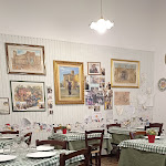 Photo n°1 de l'avis de Marco.i fait le 30/07/2023 à 05:56 sur le  Le Zie Trattoria Casereccia à Lecce