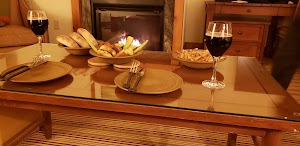 The Lodge at Spruce Peak - photo 68