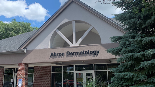 Akron Dermatology