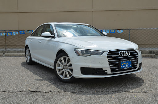 Car Leasing Service «The Car Guys», reviews and photos, 595 Midland Ave, Staten Island, NY 10306, USA