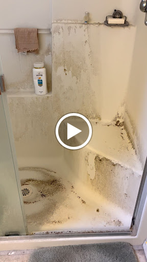 House Cleaning Service «The Maids of Portland, Beaverton», reviews and photos, 8325 SW Cirrus Dr, Beaverton, OR 97008, USA