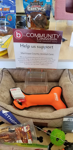 Department Store «Bealls Outlet», reviews and photos, 1045 S Gilbert Rd #111, Mesa, AZ 85204, USA