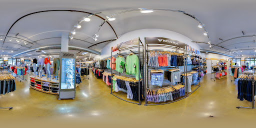 Running Store «Road Runner Sports», reviews and photos, 1714 Newbury Rd j, Newbury Park, CA 91320, USA