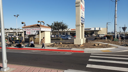 Discount Store «Big Lots», reviews and photos, 3705 Rosecrans St, San Diego, CA 92110, USA