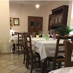 Photo n°2 de l'avis de Mirco.e fait le 30/08/2019 à 07:11 sur le  Trattoria Cosmana Castello à Castel d'Ario