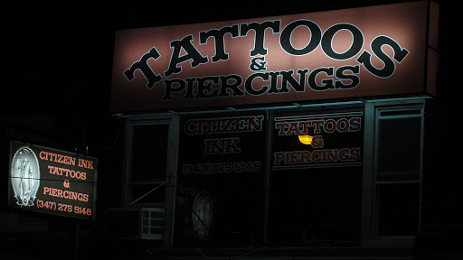 Explore tattoo ideas sketches, creative tattoo ideas in Brooklyn, available at Citizen Ink
