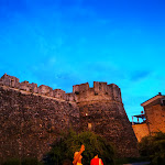 Photo n°2 de l'avis de Antonio.o fait le 03/09/2022 à 21:32 sur le  Zio Tatà - Agropoli à Agropoli