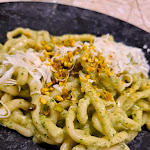 Photo n°4 de l'avis de Gino. fait le 09/07/2023 à 12:07 sur le  Hotel Ristorante da Rosanna à Attigliano